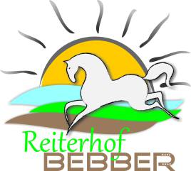 (c) Reittherapie--beatrix-bebber.de